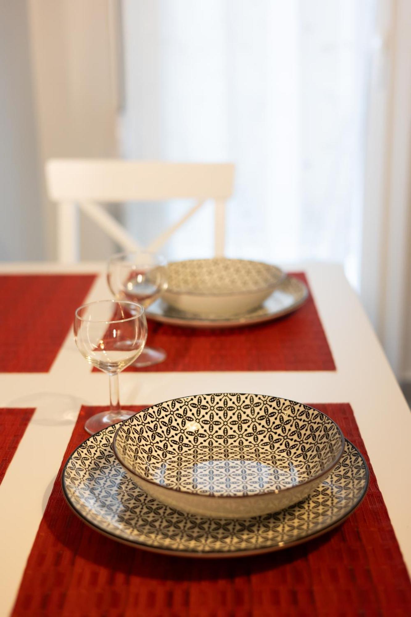 Santa Marina 2 Apartment Янина Екстериор снимка