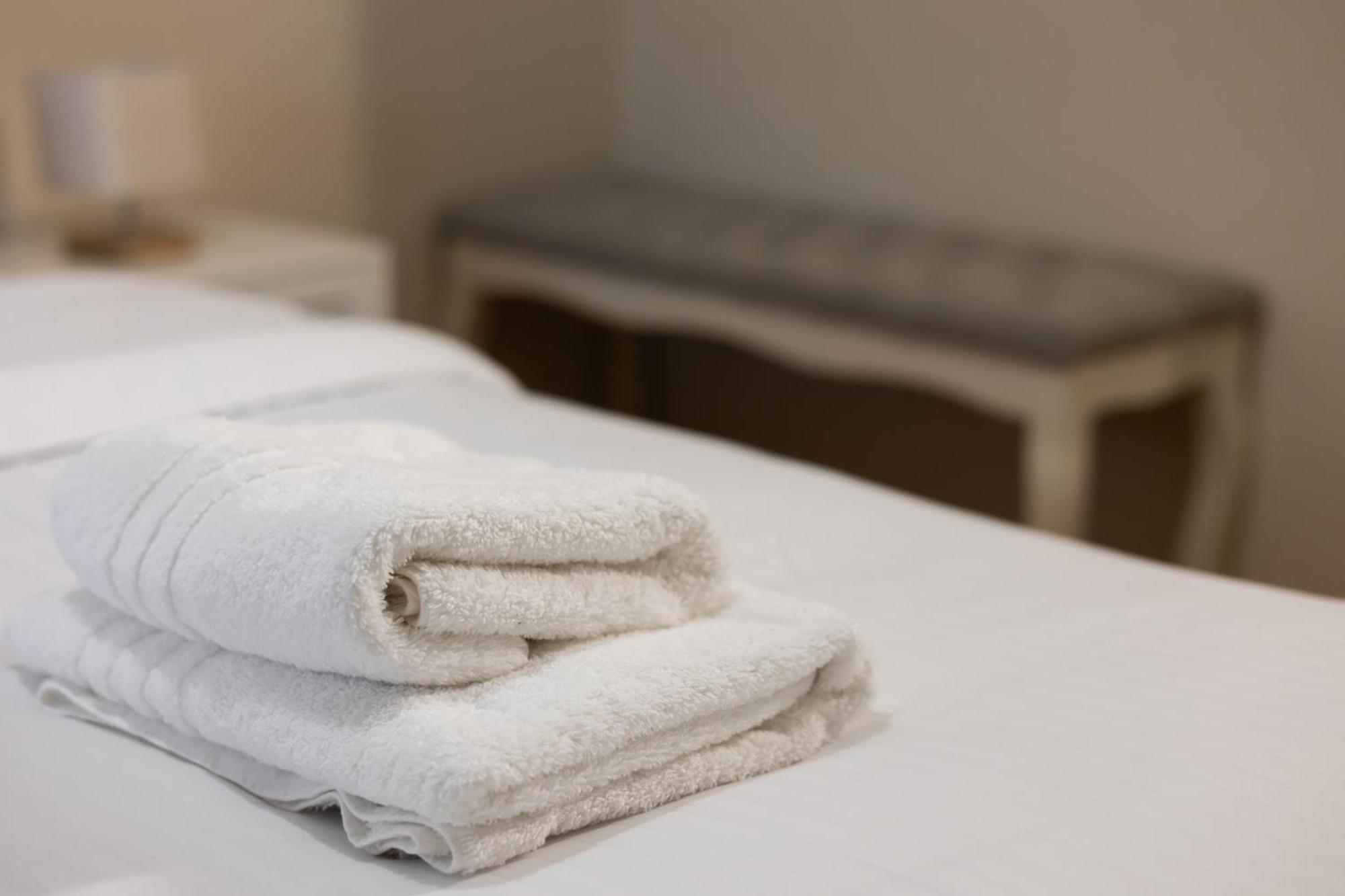 Santa Marina 2 Apartment Янина Екстериор снимка