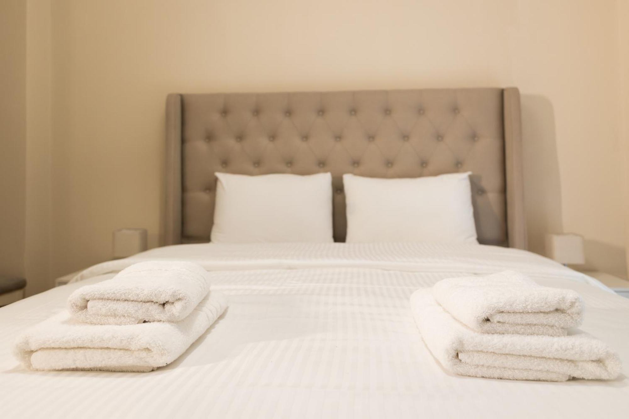 Santa Marina 2 Apartment Янина Екстериор снимка